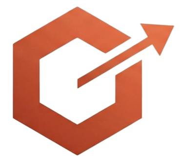 relaycor Logo